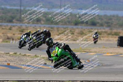 media/Oct-07-2023-CVMA (Sat) [[f84d08e330]]/Race 2 Amateur Formula Open/